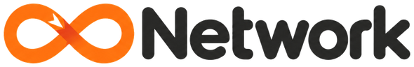 Network